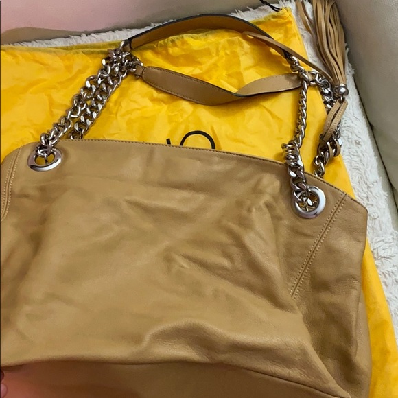 Valentino Bag - Picture 5 of 13